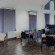 Green Hotel 