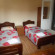 Salli Hotel 