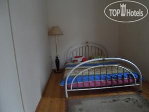 Hotel photo Salli Hotel 