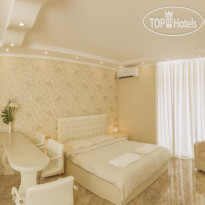 Batumi Orient Lux 