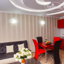 Batumi Orient Lux 