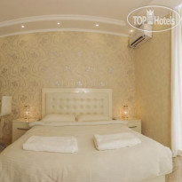 Batumi Orient Lux 