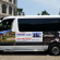 Batumi Orient Lux 