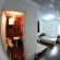 Peria Hotel 