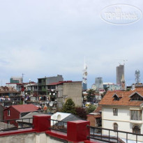 Peria Hotel