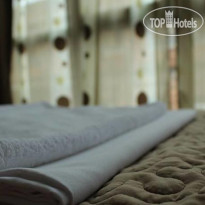 Peria Hotel