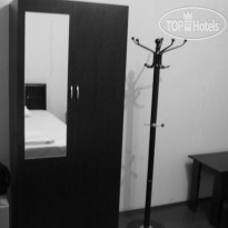 Peria Hotel