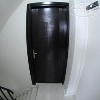 Peria Hotel