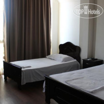 Peria Hotel