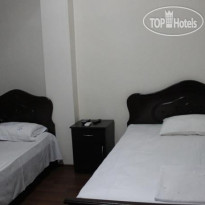 Peria Hotel