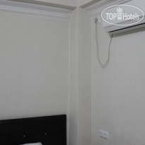 Peria Hotel