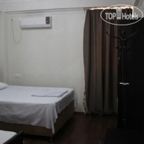 Peria Hotel