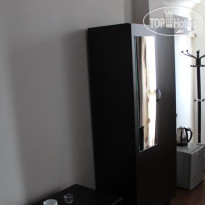 Peria Hotel