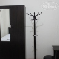 Peria Hotel