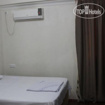 Peria Hotel