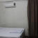 Peria Hotel 