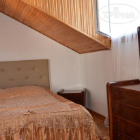 Green Cape Guest House