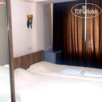 Batus Hotel