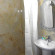 Batus Hotel 