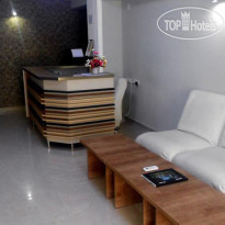Batus Hotel