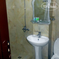 Batus Hotel