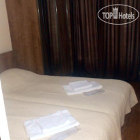 Batus Hotel