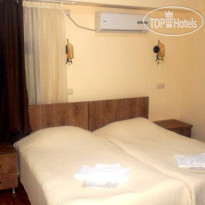 Batus Hotel