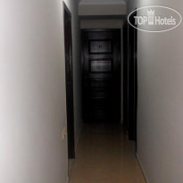 Batus Hotel