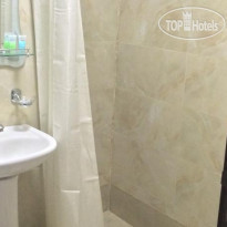 Batus Hotel