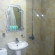Batus Hotel 