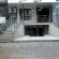 Batus Hotel 