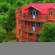 NiceDay Inn 