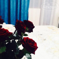 Holiday House Green Cape Batumi 