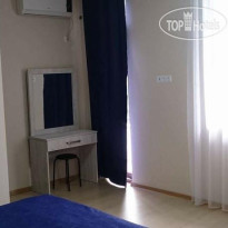 Holiday House Green Cape Batumi 