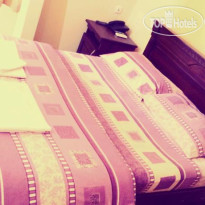 Alex Hotel