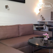 ORBI RESIDENCE HOTEL OFFICIAL