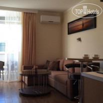 ORBI RESIDENCE HOTEL OFFICIAL