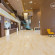 Euphoria Batumi Convention & Casino Hotel 