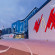 Euphoria Batumi Convention & Casino Hotel 