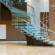 Euphoria Batumi Convention & Casino Hotel 
