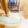 Euphoria Batumi Convention & Casino Hotel 