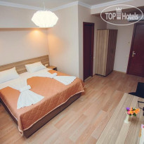 Daisi Sunset Hotel