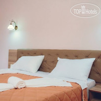 Daisi Sunset Hotel