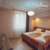 Daisi Sunset Hotel