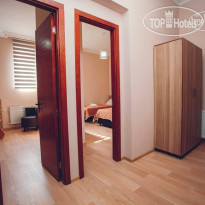 Daisi Sunset Hotel