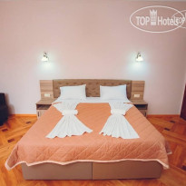 Daisi Sunset Hotel