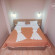 Daisi Sunset Hotel 