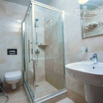 Daisi Sunset Hotel