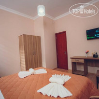 Daisi Sunset Hotel