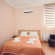 Daisi Sunset Hotel 
